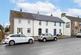 Additional image 20 of Strathearn Terrace, Aberuthven, Auchterarder