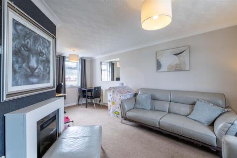 undefined, Strathearn Terrace, Aberuthven, Auchterarder