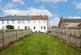 Additional image 2 of Strathearn Terrace, Aberuthven, Auchterarder