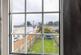 Additional image 14 of Strathearn Terrace, Aberuthven, Auchterarder