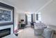 Additional image 3 of Strathearn Terrace, Aberuthven, Auchterarder