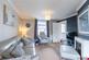 Additional image 4 of Strathearn Terrace, Aberuthven, Auchterarder
