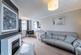 Additional image 5 of Strathearn Terrace, Aberuthven, Auchterarder