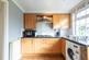 Additional image 8 of Strathearn Terrace, Aberuthven, Auchterarder