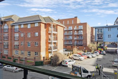 2 bedroom apartment for sale, Railway Terrace, Slough SL2