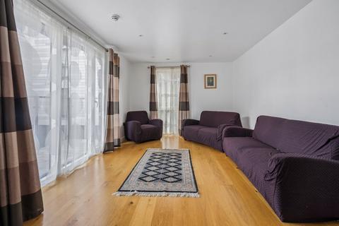 2 bedroom apartment for sale, Railway Terrace, Slough SL2