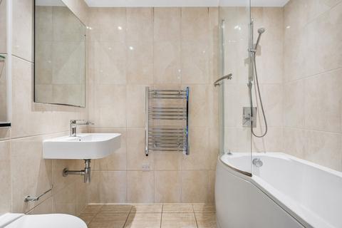 2 bedroom apartment for sale, Railway Terrace, Slough SL2