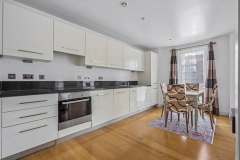 2 bedroom apartment for sale, Railway Terrace, Slough SL2