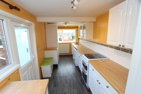 undefined, Mandale Crescent, North Shields, Tyne and Wear, NE30 3LX