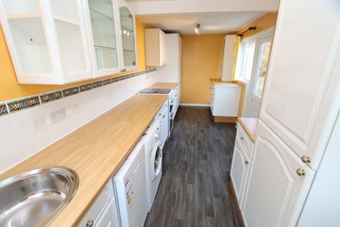 undefined, Mandale Crescent, North Shields, Tyne and Wear, NE30 3LX