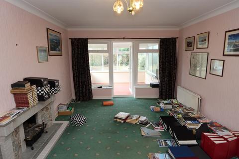 undefined, Mandale Crescent, North Shields, Tyne and Wear, NE30 3LX