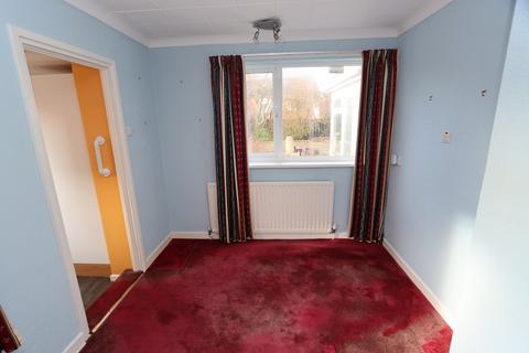 undefined, Mandale Crescent, North Shields, Tyne and Wear, NE30 3LX