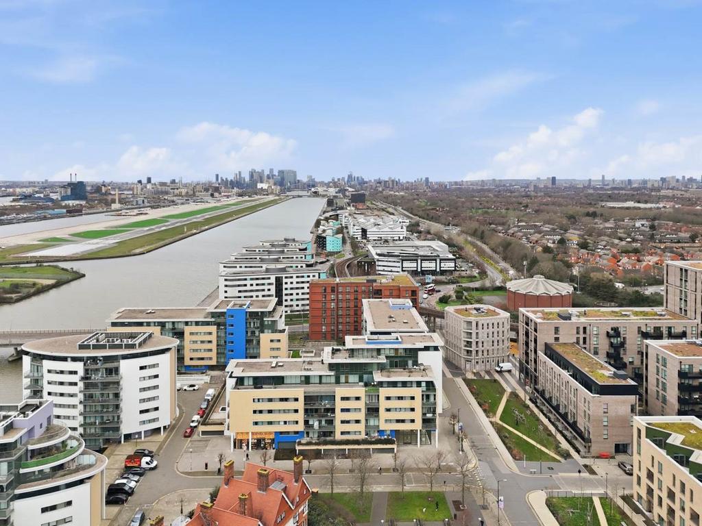 Dji 20260227140636 0