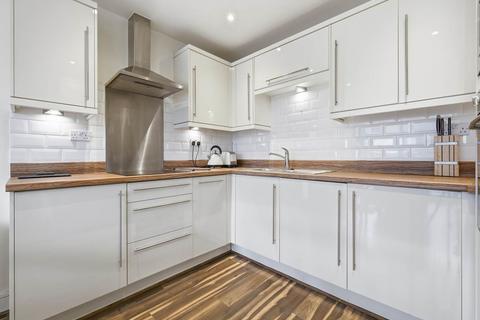2 bedroom apartment for sale, Drift Court, 1 Basin Approach, London