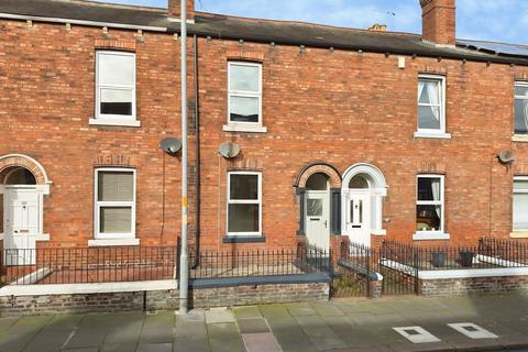 undefined, Greystone Road, Carlisle CA1