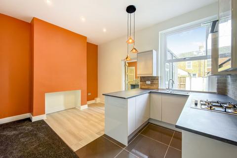 undefined, Greystone Road, Carlisle CA1