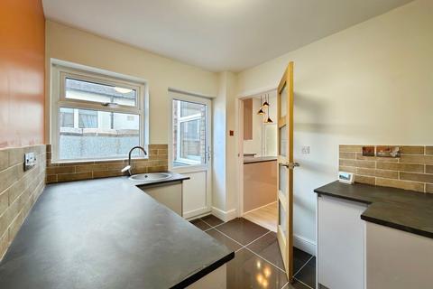 undefined, Greystone Road, Carlisle CA1