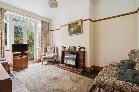 3 bedroom semi-detached house for sale, Parkside Way, North Harrow, HA2