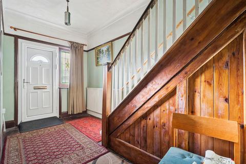 3 bedroom semi-detached house for sale, Parkside Way, North Harrow, HA2