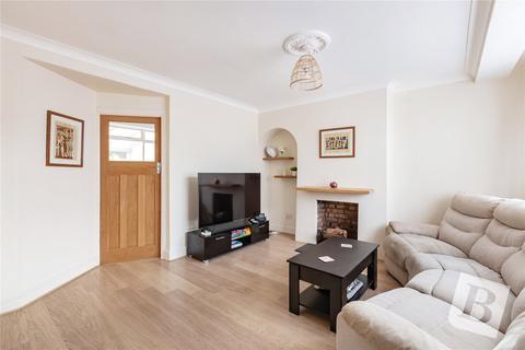 2 bedroom terraced house for sale, Richards Avenue, Romford, Essex, RM7