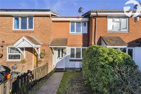 undefined, St. Peters Close, Swanscombe, Kent, DA10