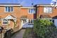 St. Peters Close, Swanscombe, Kent, DA10