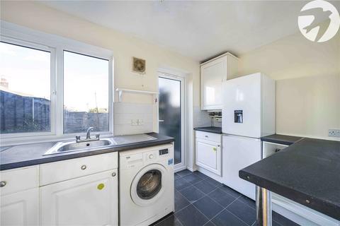 undefined, St. Peters Close, Swanscombe, Kent, DA10