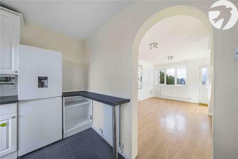 undefined, St. Peters Close, Swanscombe, Kent, DA10