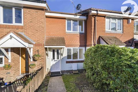 undefined, St. Peters Close, Swanscombe, Kent, DA10