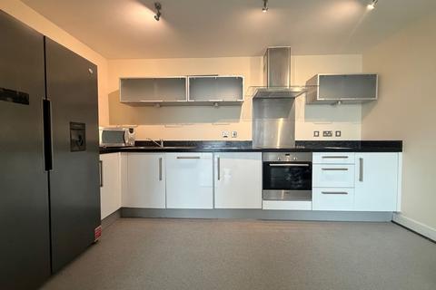 undefined, Ruby House, Vizion