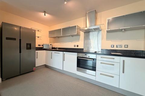 undefined, Ruby House, Vizion
