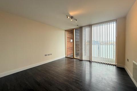 undefined, Ruby House, Vizion
