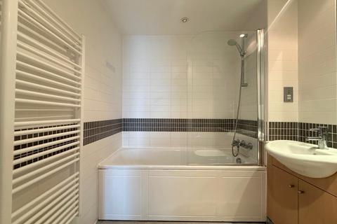 undefined, Ruby House, Vizion