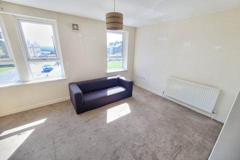 undefined, Tong Street, Bradford,