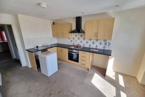 undefined, Tong Street, Bradford,