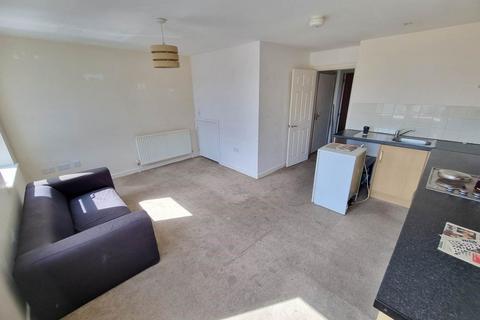 undefined, Tong Street, Bradford,