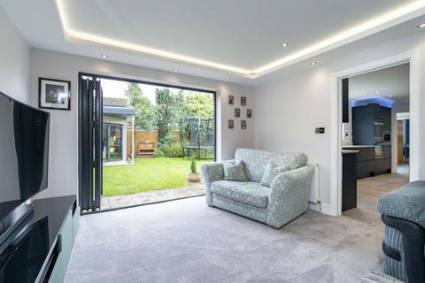 5 bedroom detached house for sale, Edwina Avenue, Spalding, PE11