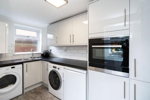 5 bedroom detached house for sale, Edwina Avenue, Spalding, PE11