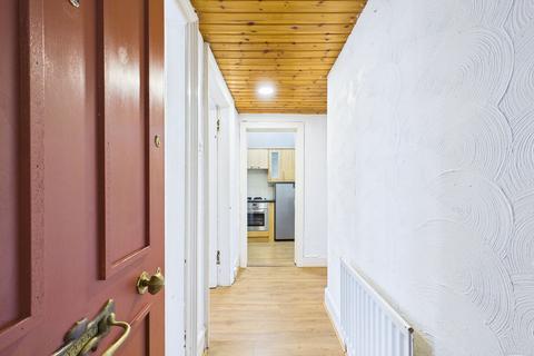 undefined, 1242 Cathcart Road, G42 9EY