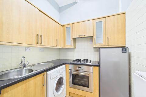 undefined, 1242 Cathcart Road, G42 9EY