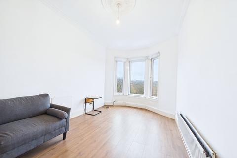 undefined, 1242 Cathcart Road, G42 9EY