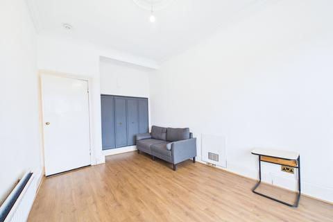 undefined, 1242 Cathcart Road, G42 9EY