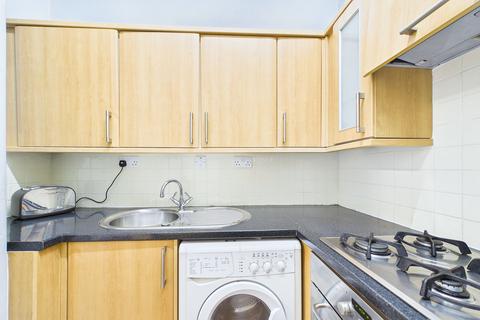 undefined, 1242 Cathcart Road, G42 9EY