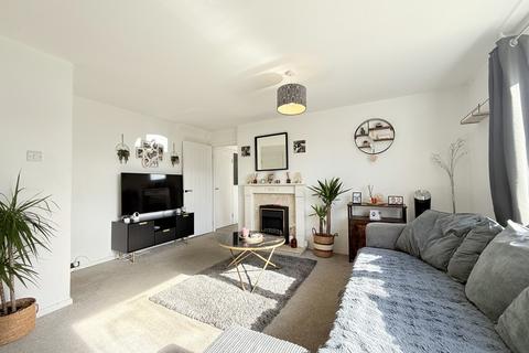 undefined, Spey Road, Oxfordshire OX13