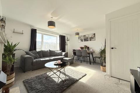 undefined, Spey Road, Oxfordshire OX13