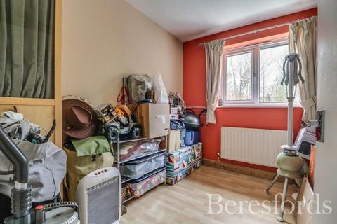 3 bedroom terraced house for sale, Stanstrete Field, Great Notley, CM77