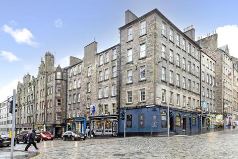 7/4 St Mary's Street, Old Town, Edinburgh, EH1 1TA