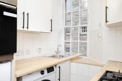 undefined, 7/4 St Mary's Street, Old Town, Edinburgh, EH1 1TA