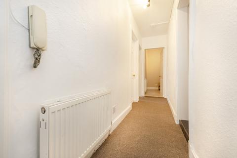 undefined, 7/4 St Mary's Street, Old Town, Edinburgh, EH1 1TA