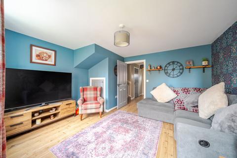 undefined, Palmer Road, Faringdon, Oxfordshire, SN7